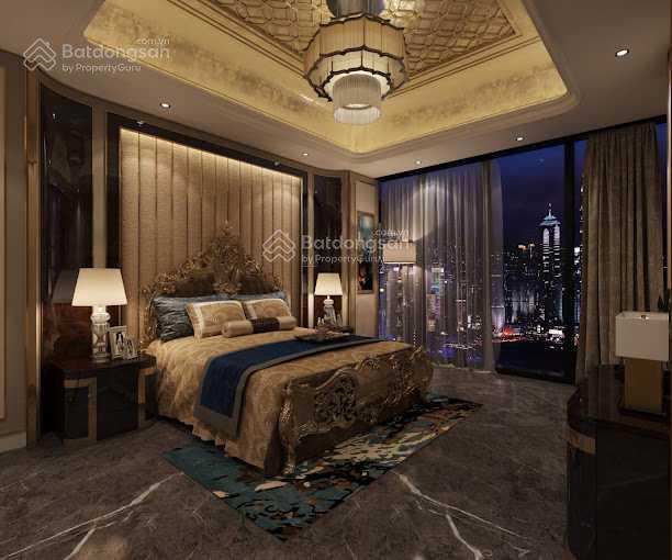 Cho thuê nhà mặt tiền đường hùng vương, phường 1, quận 10. dt 20x40m, 3 lầu. dtsd 2.400m2