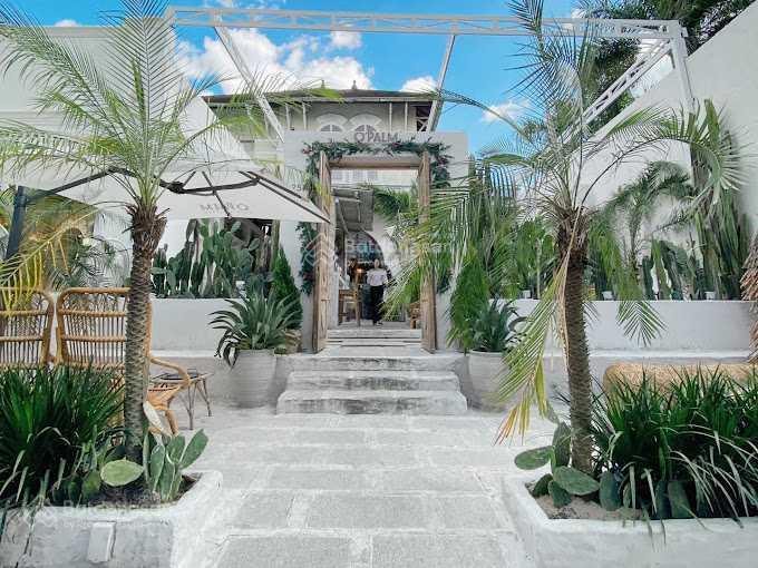 Còn sót 1 vị trí duy nhất  đường võ thị sáu, phường 7, quận 3. dt 15x40m. dtsd 1.100m2