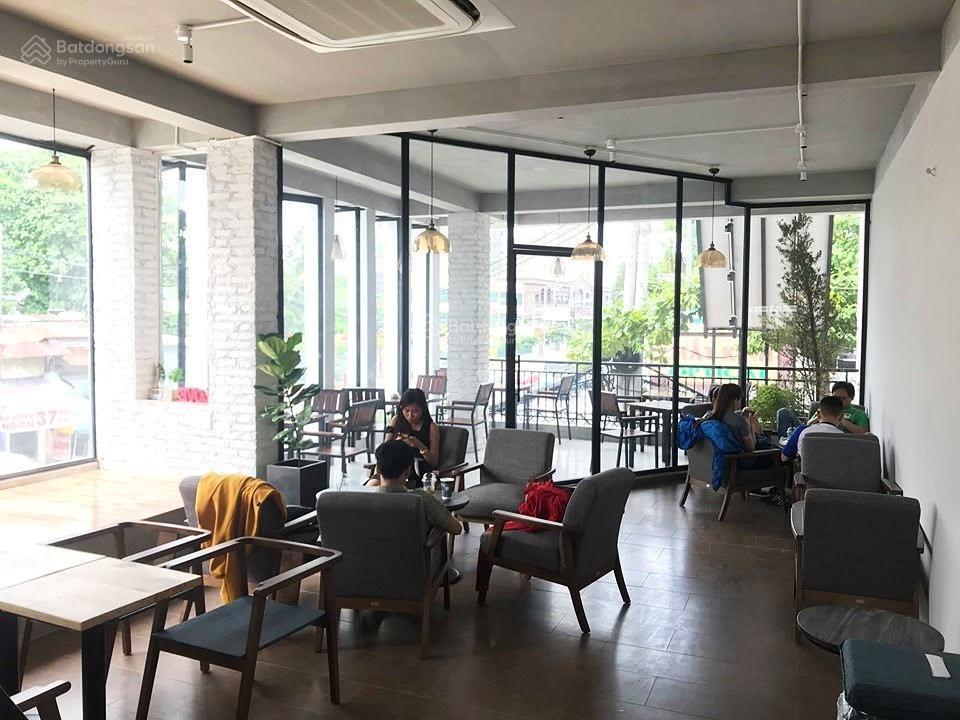 Cho thuê nhà mặt tiền nguyễn tri phương, quận 10  kinh doanh đa nghề