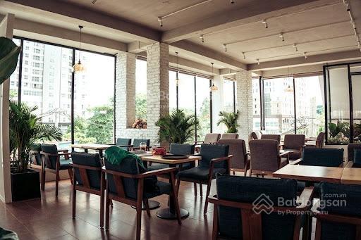 Cho thuê nhà mặt tiền nguyễn tri phương, quận 10  kinh doanh đa nghề