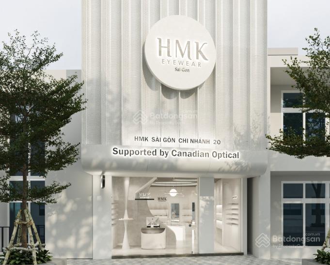 Cho thuê mặt tiền sư vạn hạnh, kế bên tttm vạn hạnh mall, quận 10