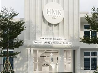 Cho thuê mặt tiền sư vạn hạnh, kế bên tttm vạn hạnh mall, quận 10