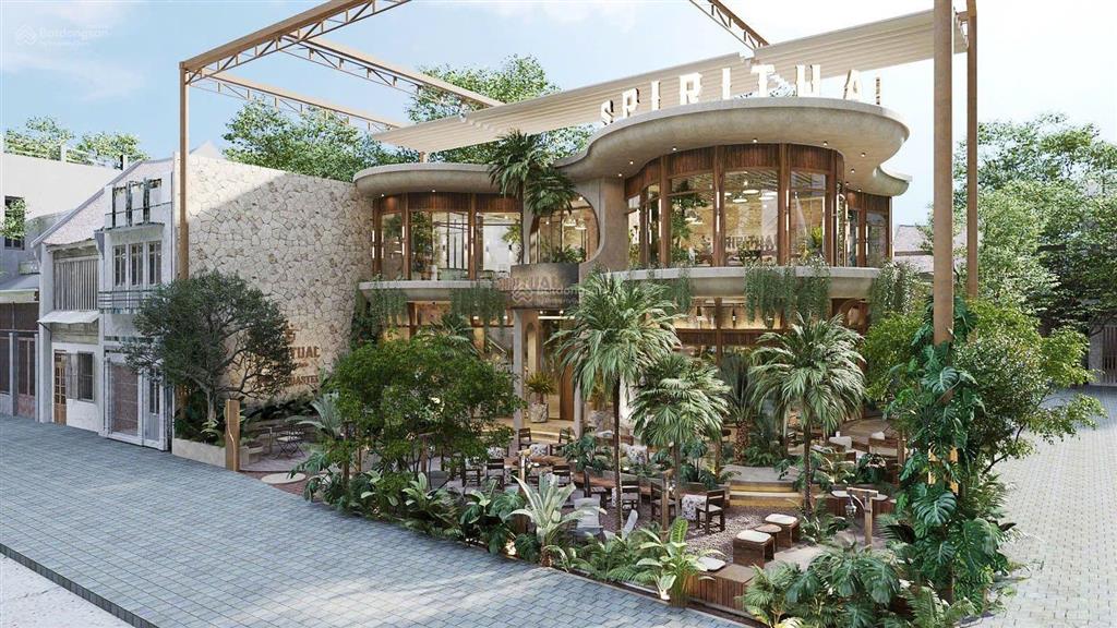 Cho thuê mặt bằng trường chinh, quận tân bình. dt 10x20m