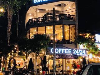 Cho thuê mặt bằng đường phan xích long, quận phú nhuận