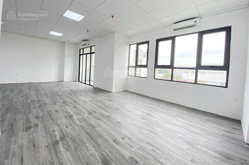 Cho thuê nhà mặt tiền đường nguyễn cư trinh, quận 1. dt 12x35m. 1 trệt. dtsd 420m2