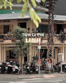 Cho thuê nhà mặt tiền đường bùi thị xuân, quận 1. dt 15x25m. trệt 2 lầu. dtsd 1.100m2