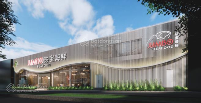 Cho thuê nhà mặt tiền đường trần hưng đạo, quận 1. dt 30x40m. trệt lầu. dtsd 2.400m2