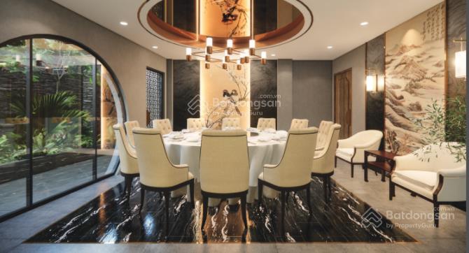 Cho thuê nhà mặt tiền đường trần hưng đạo, quận 1. dt 30x40m. trệt lầu. dtsd 2.400m2