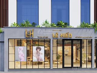 Cho thuê nhà mt đường trần đình xu, quận 1. dt 7x15m. trệt 2 lầu. dtsd 320m2