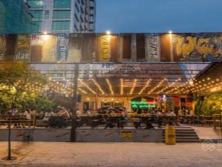 Cho thuê nhà mặt tiền đường điện biên phủ, phường đa kao, quận 1. dt 20x75m. trệt. dtsd 1.500m2