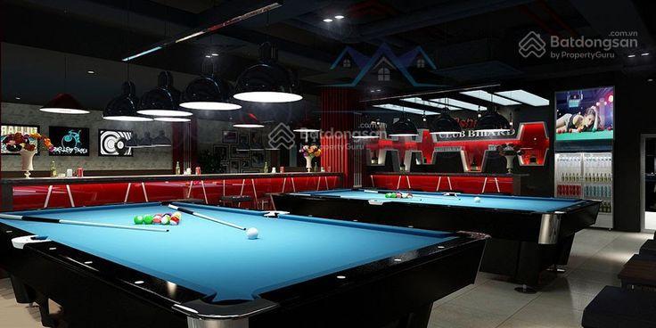 Cho thuê nhà mặt tiền đường võ văn kiệt, phường cầu kho, quận 1. dt 13x25m. 1 trệt. dtsd 325m2