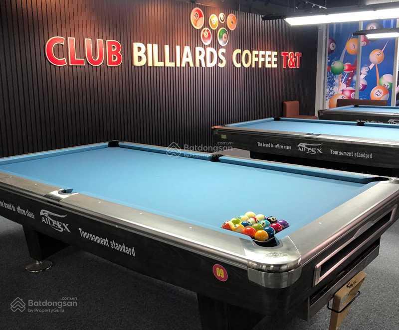 Cho thuê nhà mặt tiền đường võ văn kiệt, phường cầu kho, quận 1. dt 13x25m. 1 trệt. dtsd 325m2