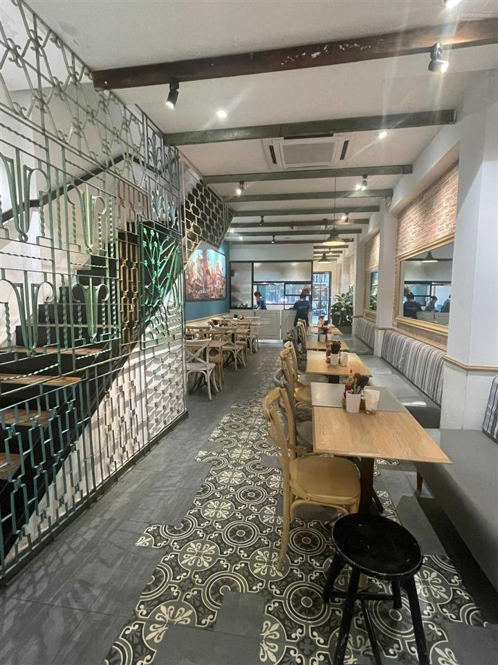 Cho thuê nhà mặt tiền đường nam kỳ khởi nghĩa, quận 3. dt 20x32m. 2 hầm trệt 12 lầu. dtsd 8.500m2