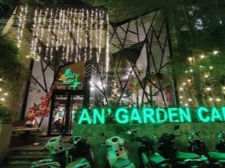 Cho thuê nhà mặt tiền đường lê quý đôn, phường 6, quận 3. dt 10x28m. 2 lầu. dtsd 560m2