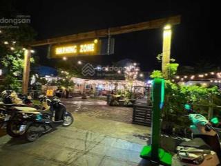 Cho thuê nhà mặt tiền đường nam kỳ khởi nghĩa, phường 6, quận 3. dt 50x60m. trệt. dtsd 3.000m2