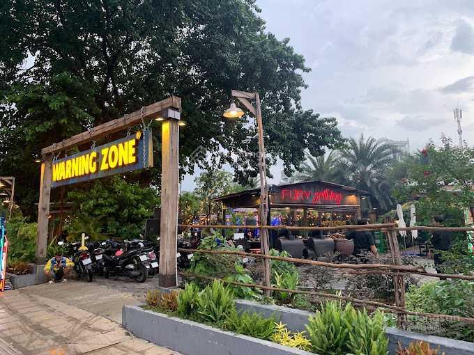 Cho thuê nhà mặt tiền đường nam kỳ khởi nghĩa, phường 6, quận 3. dt 50x60m. trệt. dtsd 3.000m2
