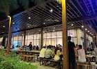 Cho thuê nhà mặt tiền đường nam kỳ khởi nghĩa, phường 6, quận 3. dt 50x60m. trệt. dtsd 3.000m2