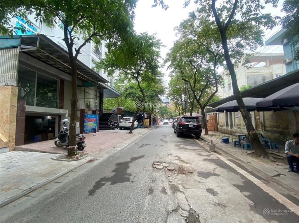 Cho thuê nhà mặt tiền đường sương nguyệt ánh, quận 1. dt 12x30m. hầm 8 lầu. dtsd 2.800m2