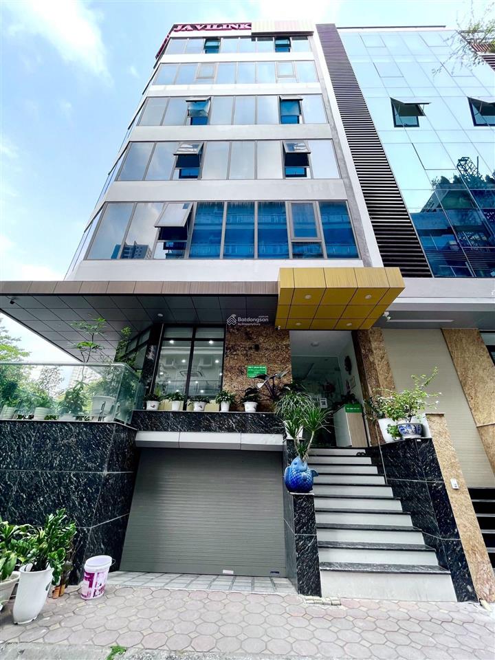Cho thuê nhà mặt tiền đường sương nguyệt ánh, quận 1. dt 12x30m. hầm 8 lầu. dtsd 2.800m2