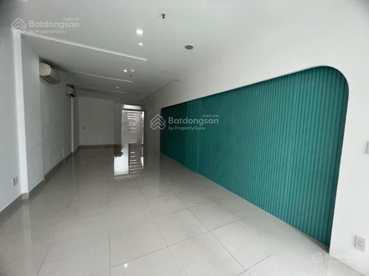 Cho thuê nhà mặt tiền đường nguyễn công trứ, quận 1. d 10x20m trệt 5 lầu. dtsd 1.200m²