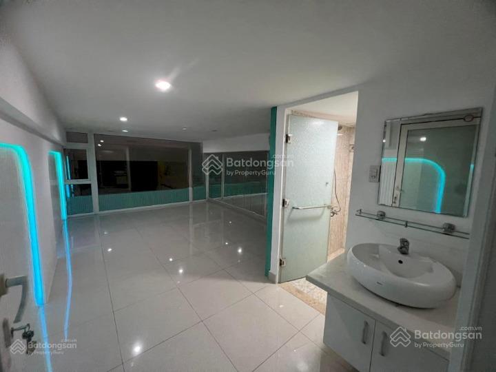 Cho thuê nhà mặt tiền đường nguyễn công trứ, quận 1. d 10x20m trệt 5 lầu. dtsd 1.200m²