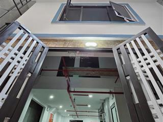Ccmn mỹ đình 54mx8tgiá 12,x tỷdòng tiền cao  12 phòngdòng tiền 65tr/thgần ô tô  3 mặt thoáng