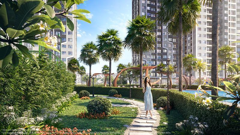 Bán shop chân đế g5, sola park vin tây mỗ trực tiếp cđt, cho thuê dòng tiền từ 50  120tr/tháng
