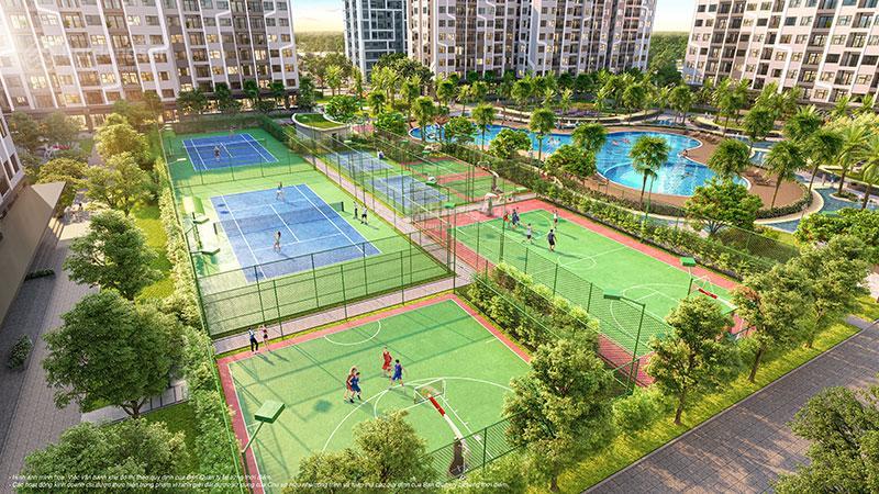 Bán shop chân đế g5, sola park vin tây mỗ trực tiếp cđt, cho thuê dòng tiền từ 50  120tr/tháng