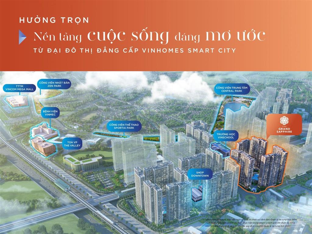 Bán shop chân đế g5, sola park vin tây mỗ trực tiếp cđt, cho thuê dòng tiền từ 50  120tr/tháng