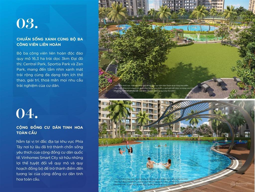 Bán shop chân đế g5, sola park vin tây mỗ trực tiếp cđt, cho thuê dòng tiền từ 50  120tr/tháng