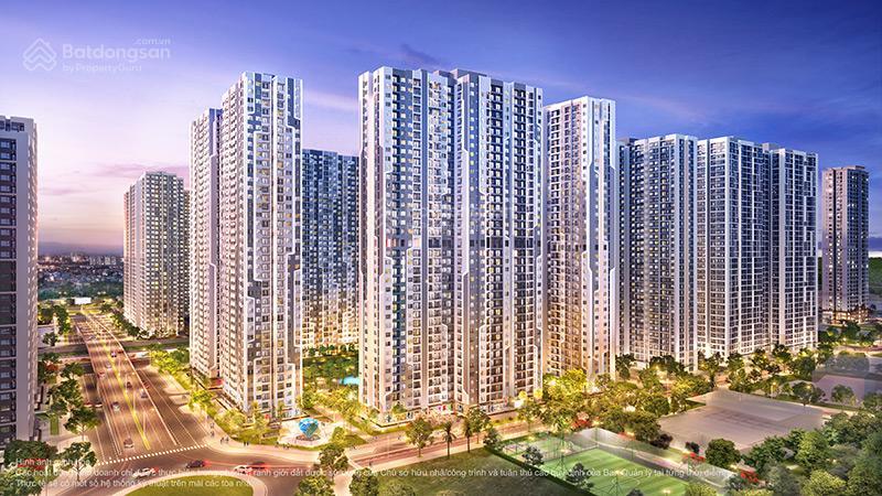Bán shop chân đế g5, sola park vin tây mỗ trực tiếp cđt, cho thuê dòng tiền từ 50  120tr/tháng