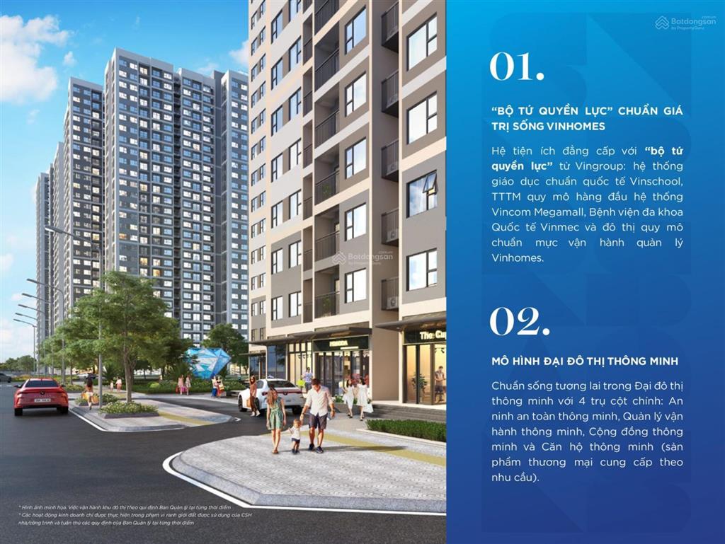 Bán shop chân đế g5, sola park vin tây mỗ trực tiếp cđt, cho thuê dòng tiền từ 50  120tr/tháng