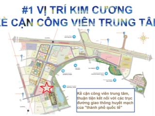 Cho thuê toàn bộ shop toà b masteri west heights diện tích từ 50m2, mặt sảnh và nội khu, kinh doanh
