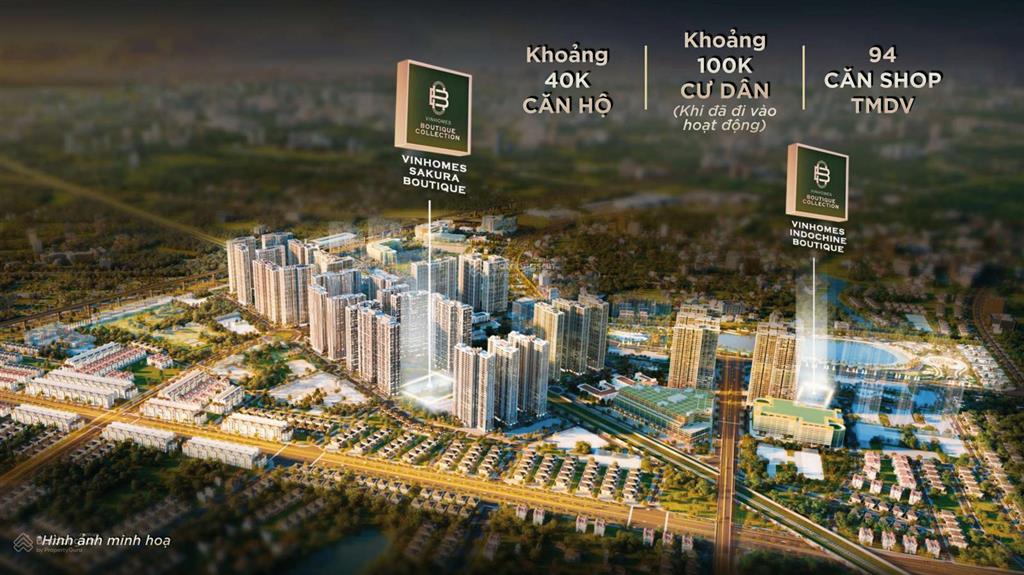 Siêu phẩm shop tmdv sakura vin tây mỗ ký trực tiếp dòng tiền 120  150tr/th vừa kinh doanh vừa ở