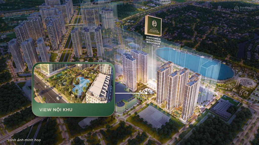 Siêu phẩm shop tmdv sakura vin tây mỗ ký trực tiếp dòng tiền 120  150tr/th vừa kinh doanh vừa ở