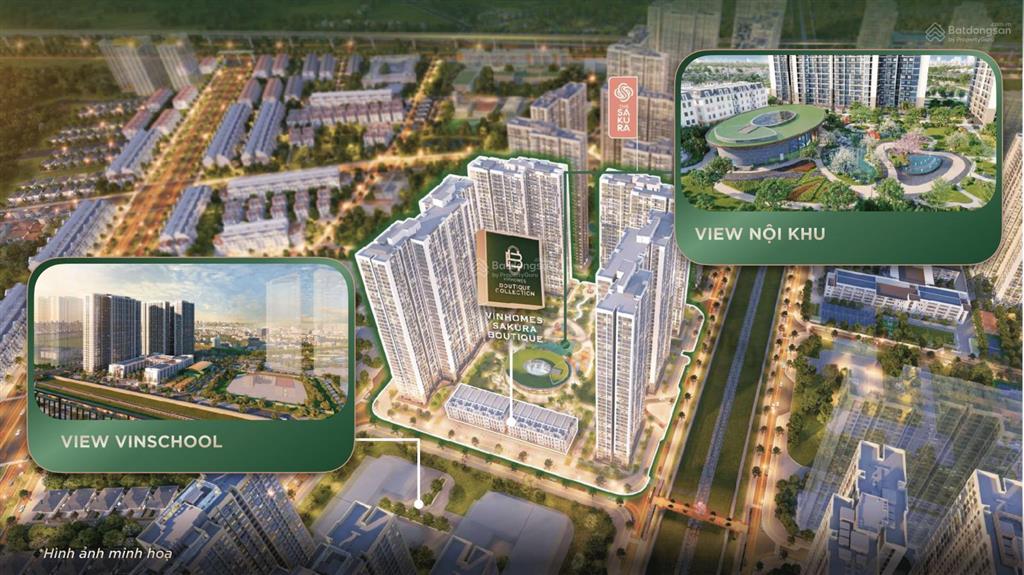 Cho thuê shophouse tại vinhomes smart city, diện tích siêu rộng sd 500m2, chia 4 tầng, có vỉa hè