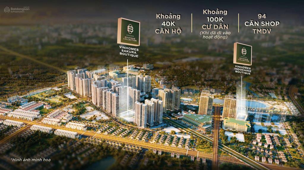 Cho thuê shophouse tại vinhomes smart city, diện tích siêu rộng sd 500m2, chia 4 tầng, có vỉa hè