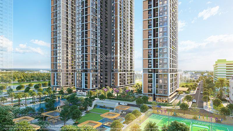 Shop cho thuê the canopy, tòa tc1 siêu rộng 90m2, phù hợp chuỗi nhà hàng, cà phê, nha khoa, mầm non