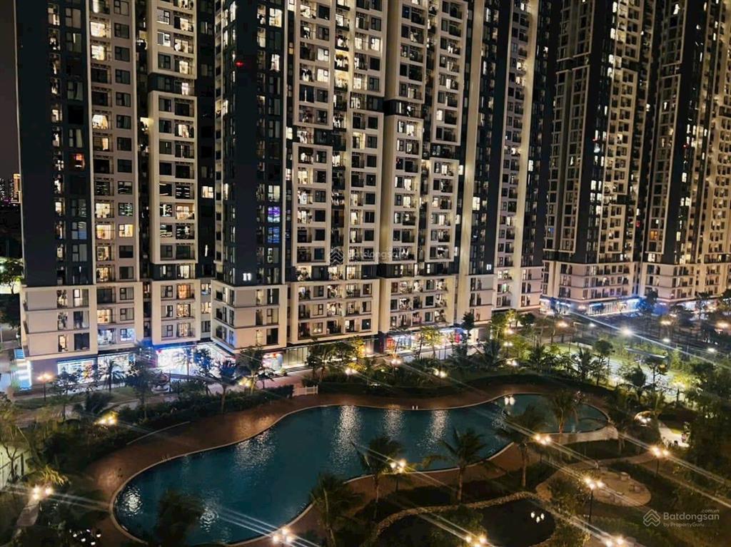 Từ 5 tỷ đồng sở hữu shop đế lâu dài vinhomes tây mỗ, dòng tiền 80tr/th, nhận nhà có sẵn hđ thuê