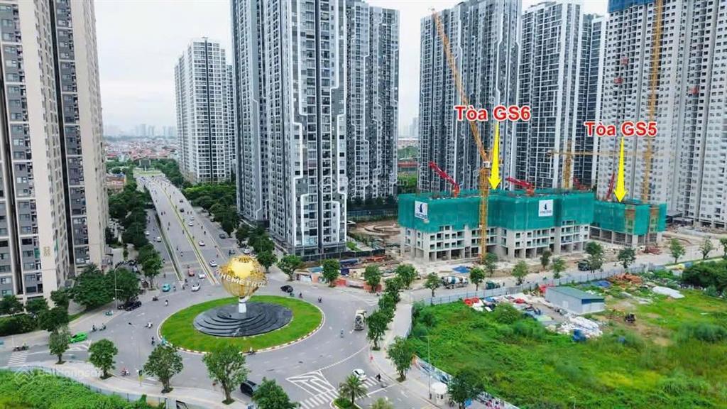 Từ 5 tỷ đồng sở hữu shop đế lâu dài vinhomes tây mỗ, dòng tiền 80tr/th, nhận nhà có sẵn hđ thuê