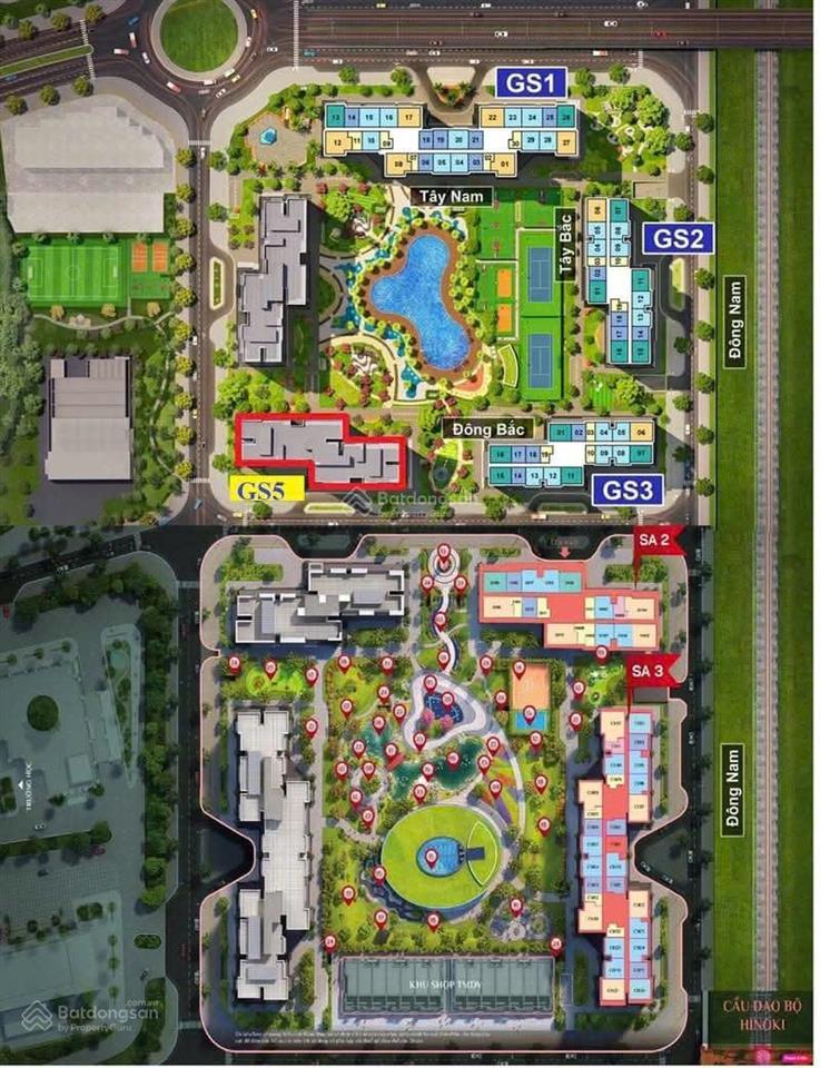 Từ 5 tỷ đồng sở hữu shop đế lâu dài vinhomes tây mỗ, dòng tiền 80tr/th, nhận nhà có sẵn hđ thuê