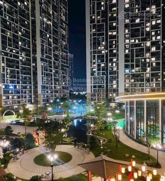 Nhận đặt chỗ thuê shop toà gs5 vinhomes smart city, dt 47m2, giá 30tr, nhận nhà t1.2026