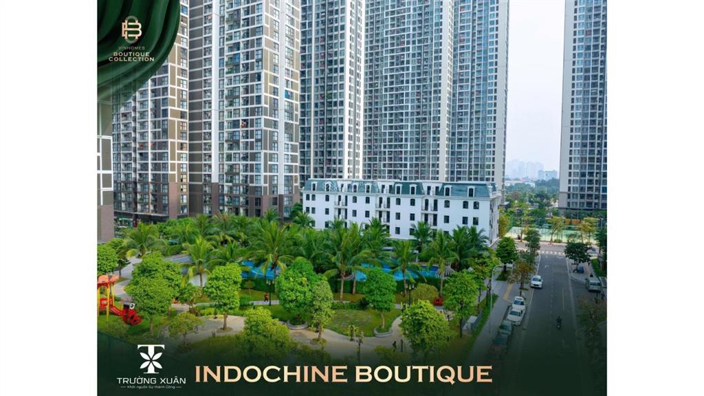 Thuê shophouse rộng hơn 500m2 tại vinhomes smart city, chưa đến 200k/m2, đa dạng kinh doanh
