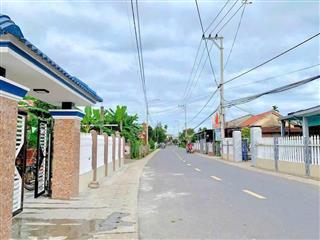 Bán đất gần ngã 3 nam phước giá đầu từ chỉ 6xxtr