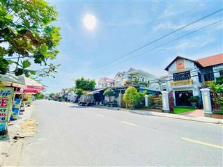 Bán đất gần ngay ngã 3 nam phước (sát trục chính trường sa) chỉ 6xx