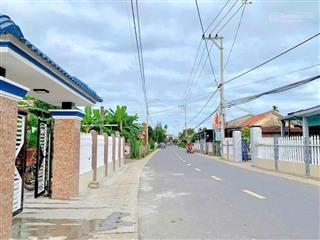 Chủ cần tiền nhượng rẻ lô đất ngay trung tâm hành chính huyện chỉ 6xx tr