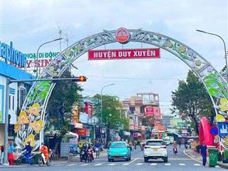 Bán đất ngay ubnd huyện chỉ 7xx (x nhỏ)