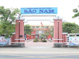 Đất vị trí vàng  gần chợ  đường 6m  giá 7xx triệu sẵn sổ