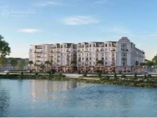 Bán căn hộ jade lake  mặt đại lộ tây thăng long  vị trí siêu đẹp. 102m2. bao giá