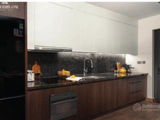 Bán căn hộ matrix one hàng ngoại giao giá tốt.  0984 626 ***